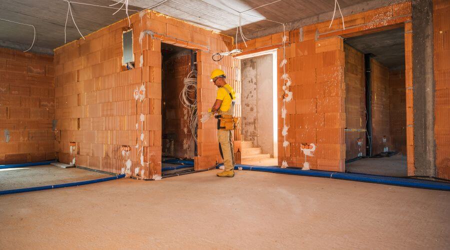 Professional residential roofers in Ragley, LA